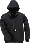 CARHARTT SWEATSHIRTJAKKE (Carhartt)