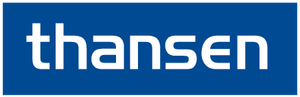 thansen logo