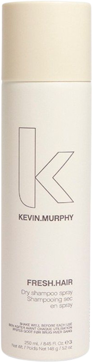 Kevin Murphy FRESH.HAIR