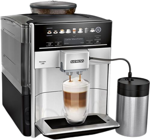 Espressomaskin (Siemens)