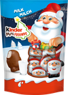 Ferrero Kinder Mini Friends