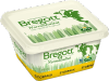 Bregott (Arla. )