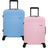 American Tourister Nova Stream Spinner 55/20