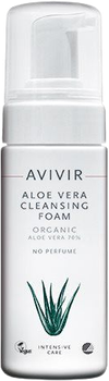 AVIVIR Aloe Vera Cleansing (Avivir)