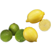 Citron/Lime