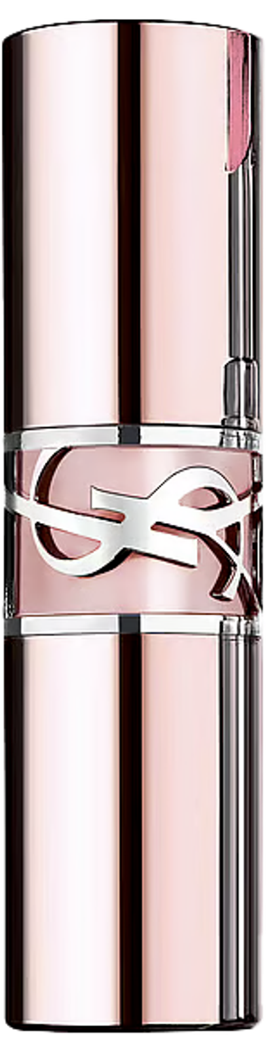 YVES SAINT LAURENT LOVESHINE CANDY GLOW TINTED LIP BALM (Yves Saint Laurent)