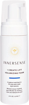 Innersense I Create Lift Volumizing Foam