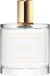 ZarkoPerfume The Muse EDP