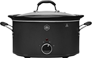 OBH Nordica Saveur Slow Cooker sort