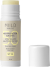 Miild Skinlove High-Protection sun stick SPF50 (MIILD)