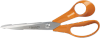 Fiskars Classic sakse