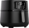 Airfryer (Philips)