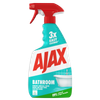 Ajax Spray