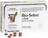 Pharma Nord Bio-Selen + Zink 90 tabl.