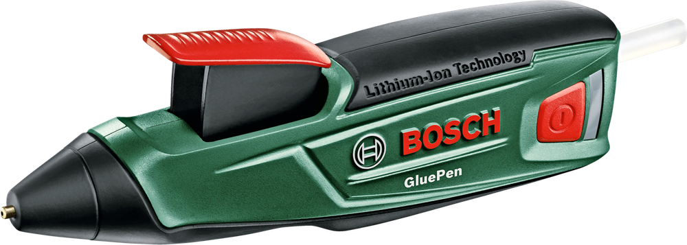 Tilbud på BOSCH LIMPEN 3,6V (Bosch) fra XL-BYG til 299 kr.