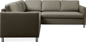 Devon Flex 550 Sovesofa (ILVA)