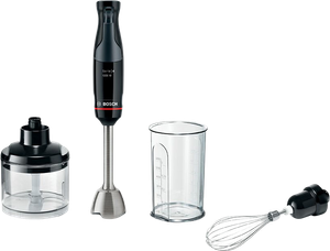 Bosch Ergomaster stavblender 1000 watt (BSH HVIDEVARER)