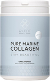 Pure Marine Collagen Unflavored (Plent)