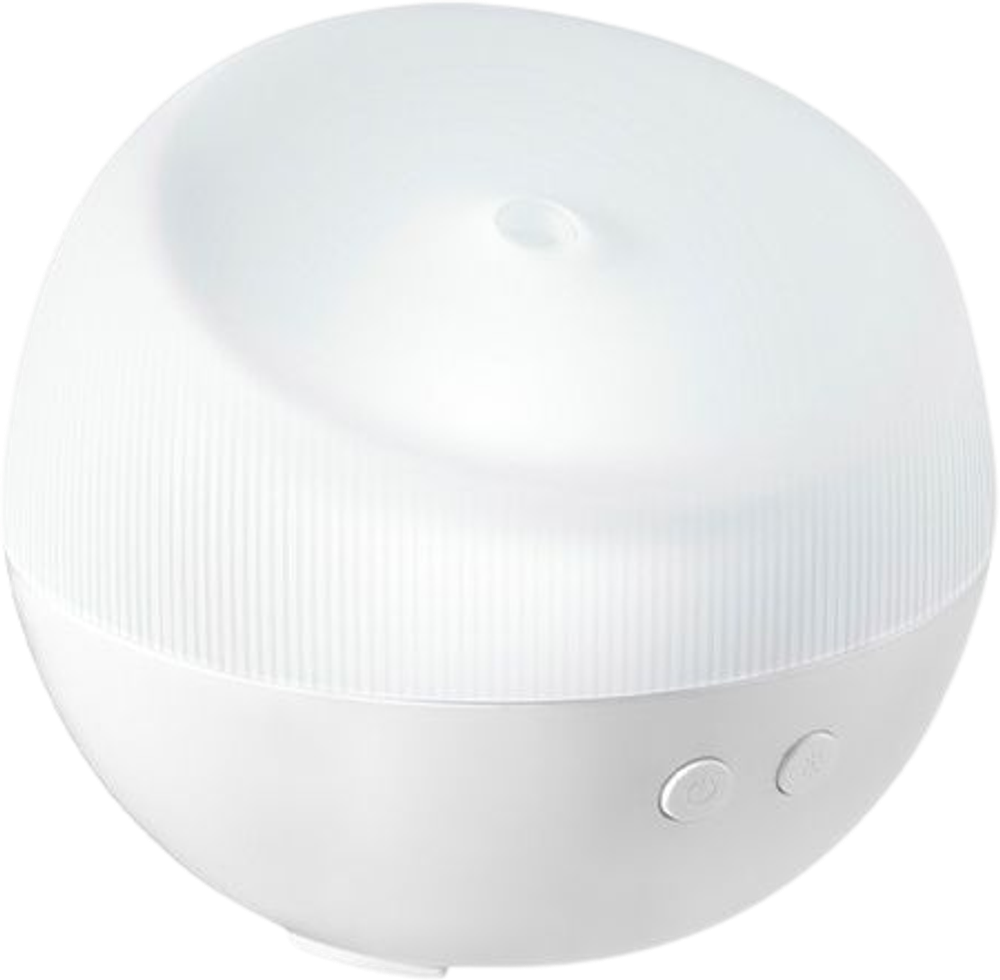 Tilbud på Homedics Ellia aromaterapidiffuser fra Kop & Kande til 249,95 kr.