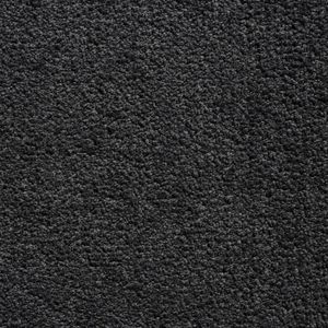 Heldekkende Teppe Sweet 78 Grå Cutpile 4M. Pris pr. M² (CONDOR CARPETS)