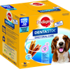 Pedigree Dentastix