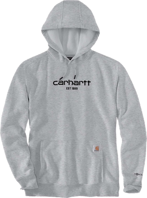 CARHARTT SWEATSHIRT