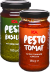 Pesto (ICA)