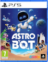 Astro Bot (PS5)