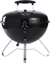 Dan Grill picnic grill Ø37 cm (DAN GRILL)