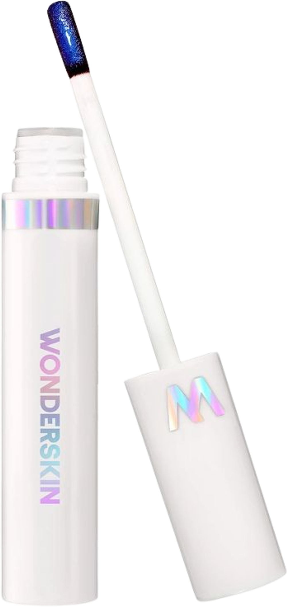 Tilbud på Wonderskin Wonder Blading Lip Stain Masque - Whimsical fra NiceHair til 229 kr.