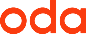 oda logo