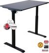 SUN-FLEX® Easydesk Elite