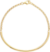 LuvaLu Jewellery - Lamia armbånd
