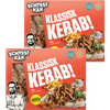 Kebab