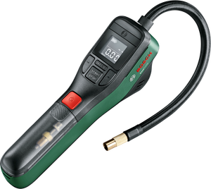 BOSCH PUMPE 3,6V (Bosch)