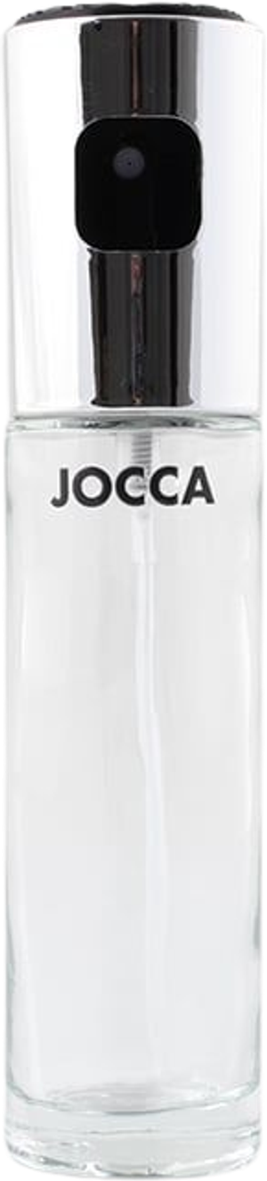 Jocca oil spray 100 ml