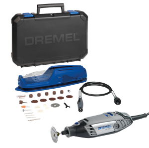 DREMEL MULTIVÆRKTØJ (Dremel)