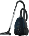 Dammsugare (Electrolux PD82-4ST)