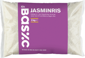 Jasminris