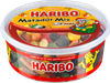 Haribo Matador X-mas