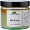 Saltskrub (Urtegaarden)