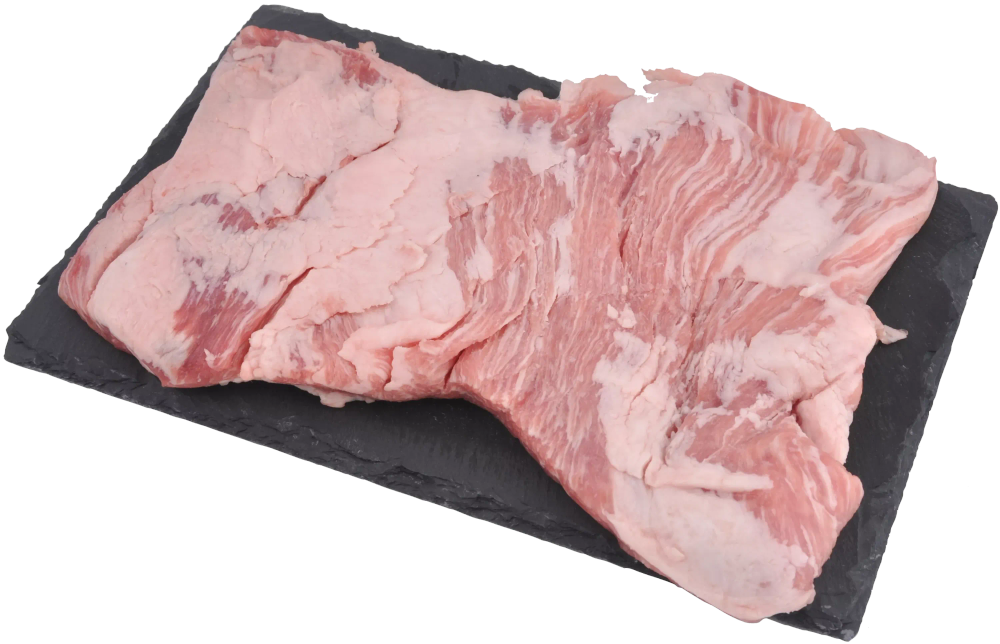 Erbjudanden på Iberico Secreto (Flygfyren Kött. Spanien) från ICA Kvantum för 349 kr