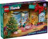 LEGO Friends 42637 Julekalender 2024