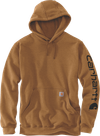 CARHARTT SWEATSHIRT (Carhartt)