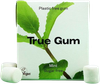 Tyggegummi med Mint (True Gum)