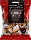 Spangsberg Marcipansnitter