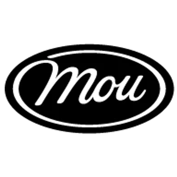 Mou logo