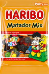 Haribo