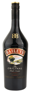 Baileys