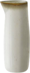 Bitz mælkekande creme 0,5 liter